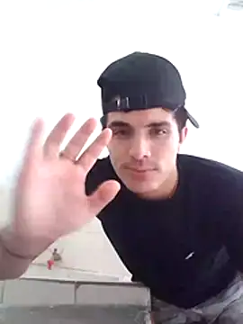 elvis luciano online show from 06/02/26, 05:59