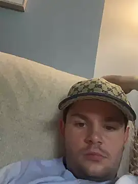 Ronnie153 online show from 06/20/26, 12:03