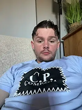 Ronnie153 online show from 06/26/26, 06:34
