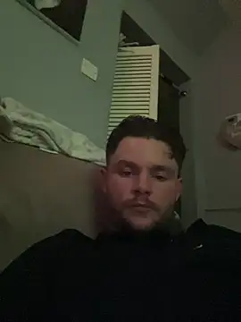 Ronnie153 online show from 07/12/26, 01:18