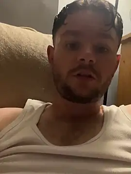 Ronnie153 online show from 07/14/26, 02:05