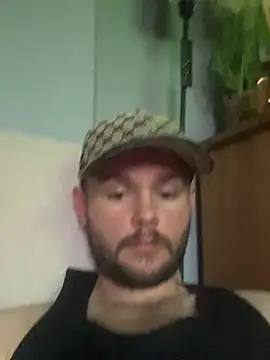 Ronnie153 online show from 07/26/26, 04:42
