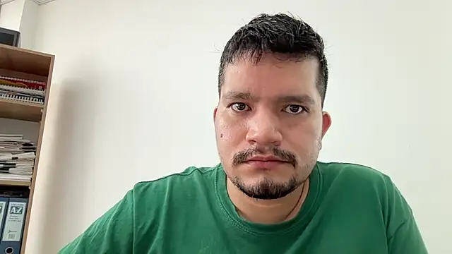 Zaddus online show from 06/01/26, 01:13