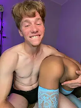 Crazycouplelive  online show from 06/08/26, 01:28