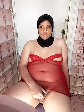 LenaQPeach online show from 06/02/26, 07:21