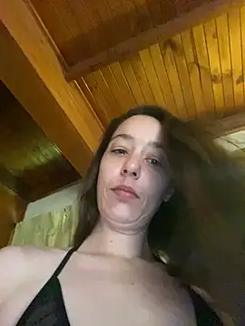 thecultoflaycee online show from 07/16/26, 12:16
