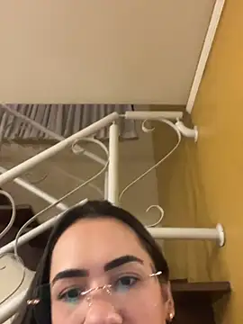 RafaellaSouza77 online show from 06/01/26, 02:13