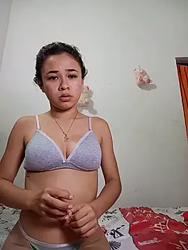 aleyyoza online show from 07/14/26, 03:33