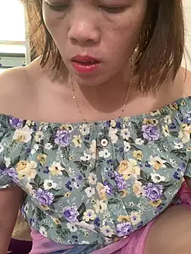Emlyla online show from 06/12/26, 04:55