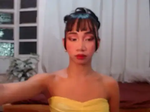AngelTsDevilCUM online show from 07/05/26, 02:46