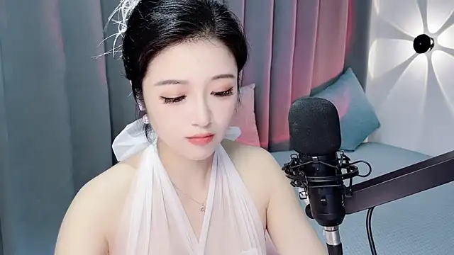 Momo-Wow online show from 07/09/26, 05:55