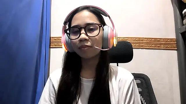 ThereseLeidholt online show from 06/02/26, 09:06