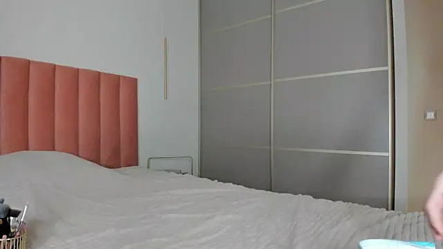 SofiClimbing online show from 02/18/25, 12:48