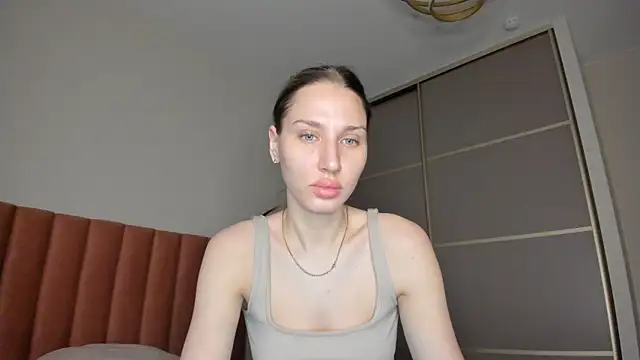 SofiClimbing online show from 03/05/25, 12:27