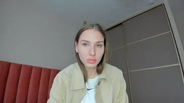 SofiClimbing online show from 03/21/25, 11:55