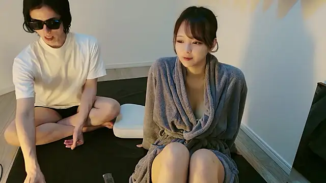 sakura eroeroboin online show from 06/20/26, 10:40