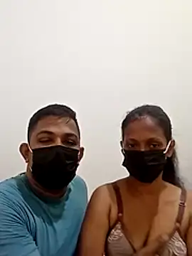 slfuncouple online show from 06/05/26, 03:24