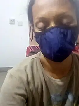 slfuncouple online show from 06/28/26, 04:51