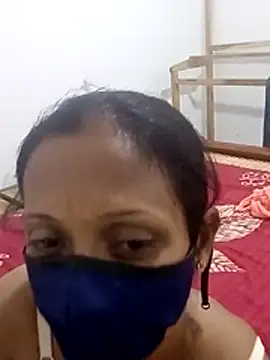 slfuncouple online show from 07/10/26, 03:58