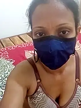 slfuncouple online show from 07/11/26, 04:04