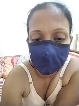 slfuncouple online show from 07/12/26, 04:25