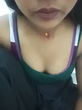 your Alina9 online show from 06/02/26, 02:57
