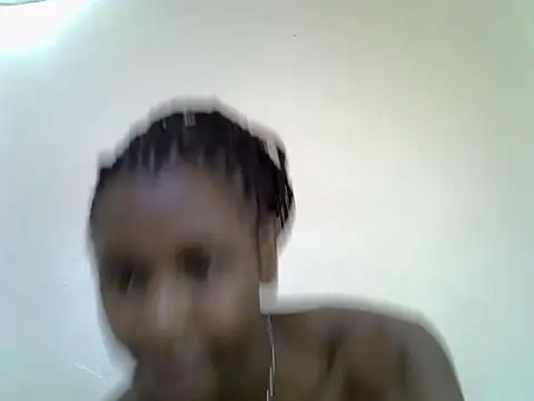 velvet luxe online show from 06/11/26, 02:59