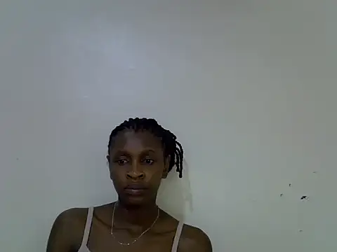 velvet luxe online show from 06/15/26, 09:50