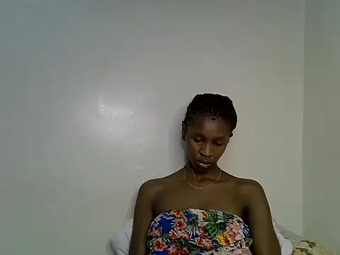 velvet luxe online show from 06/21/26, 07:27