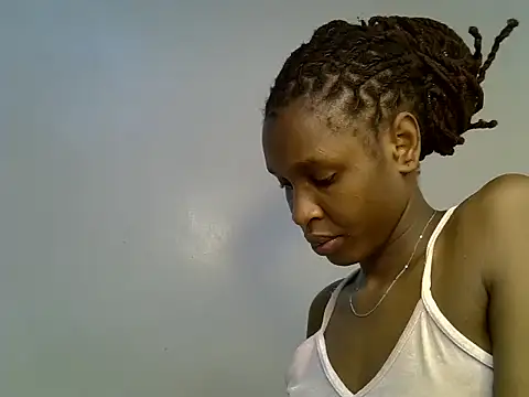 velvet luxe online show from 06/22/26, 07:49