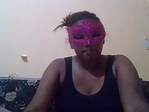 Cute Emily 1 online show from 06/03/26, 03:17
