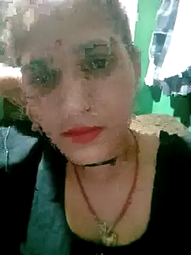 siwanijha007 online show from 06/05/26, 05:29