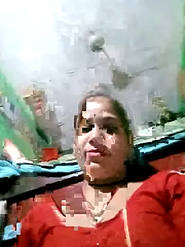 siwanijha007 online show from 06/06/26, 05:34