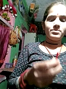 siwanijha007 online show from 06/09/26, 04:18