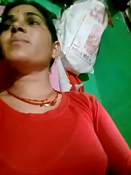 siwanijha007 online show from 07/21/26, 04:04