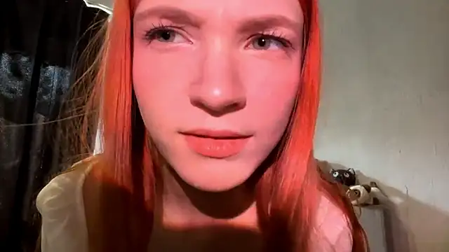 IndigoQuestion online show from 06/03/26, 02:58