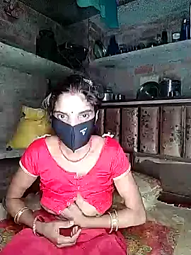 Mona hot76 online show from 06/01/26, 03:58
