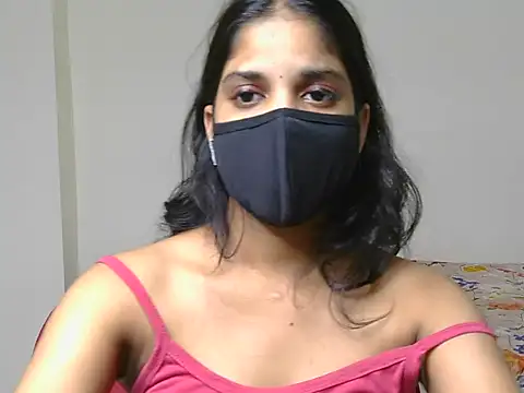 Snapshot of hii-tanisa chatting on 06/27/26, 10:42 hii-tanisa online show from 06/27/26, 10:42