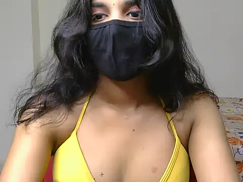 Snapshot of hii-tanisa chatting on 06/28/26, 05:13 hii-tanisa online show from 06/28/26, 05:13
