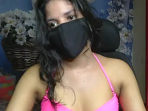 Snapshot of hii-tanisa chatting on 07/04/26, 03:56 hii-tanisa online show from 07/04/26, 03:56