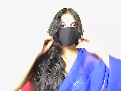 Snapshot of hii-tanisa chatting on 07/05/26, 04:19 hii-tanisa online show from 07/05/26, 04:19