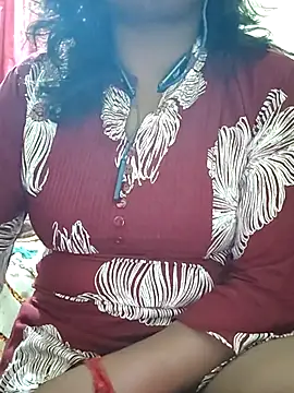 Jaanu Kannada Telgu online show from 07/01/26, 01:45