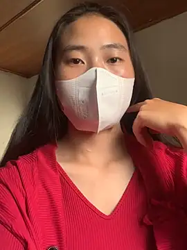 LanAnh00 online show from 06/02/26, 02:57