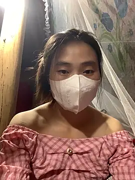 LanAnh00 online show from 06/03/26, 02:36