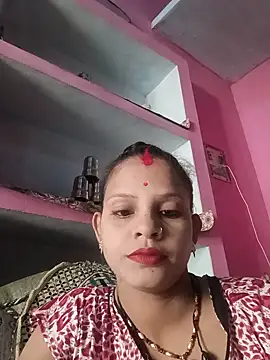 HOjulipal678 online show from 07/11/26, 02:58