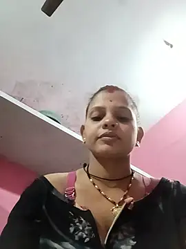 HOjulipal678 online show from 07/14/26, 01:28