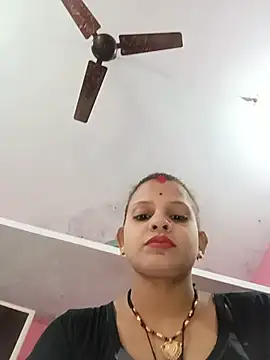 HOjulipal678 online show from 07/17/26, 03:02