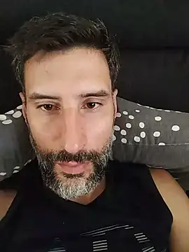 supersexy92 online show from 06/01/26, 08:38
