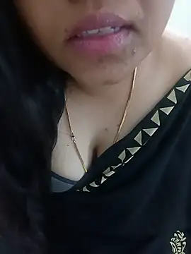 Anushka tamil kannada online show from 06/14/26, 06:59