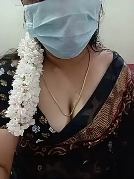 Anushka tamil kannada online show from 06/22/26, 07:05